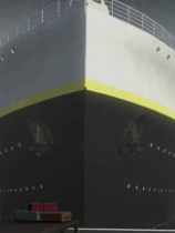 [休闲益智PUZ]隐藏的秘密：泰坦尼克 Hidden Mysteries: Titanic 免安装绿色版