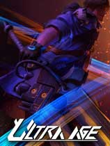 [动作游戏ACT]终极时代 Ultra Age Build.10247356|官方中文 免安装绿色中文版
