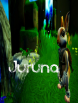 [动作游戏ACT]Juruna Game Juruna Game Game 免安装绿色版
