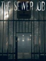 [冒险解谜AVG]下水道工作 The Sewer Job 免安装绿色版