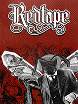 [冒险解谜AVG]繁文缛节 Red Tape 免安装绿色版