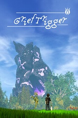 [冒险解谜AVG]悲伤触发器 Grief Trigger 免安装绿色版