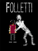 [动作游戏ACT]Folletti Folletti 免安装绿色版