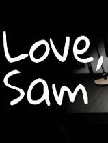 [冒险解谜AVG]爱你的，山姆 Love, Sam Build.10953136 免安装绿色中文版