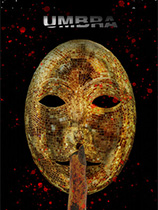 [动作游戏ACT]Umbra Umbra 免安装绿色版