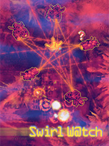 [动作游戏ACT]旋转注视 Swirl W@tch 免安装绿色版