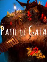 [角色扮演RPG]通往盖亚之路 Path To Gaea 免安装绿色版