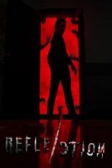 [动作游戏ACT]倒影：贪婪 Reflection: The Greed 免安装绿色版