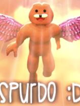 [冒险解谜AVG]Spurdo :D Spurdo :D :D 免安装绿色版