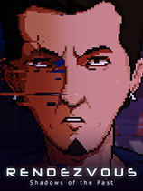[动作游戏ACT]约会 Rendezvous 免安装绿色版
