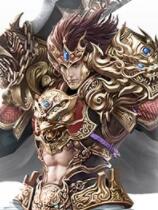 [角色扮演RPG]百战沙城 bzsc 游戏客户端