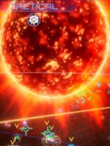 [即时战略RTS]恒星君主 Stellar Sovereigns 整合Derelicts更新 免安装绿色版