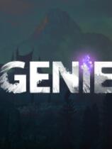 [休闲益智PUZ]精灵 GENIE 免安装绿色版