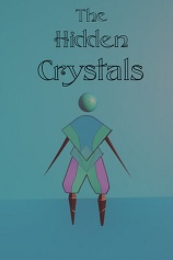 [冒险解谜AVG]隐藏的水晶 The Hidden Crystals 免安装绿色版