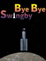 [模拟经营SIM]Bye Bye Swingby Bye Bye Swingby Bye Swingby 免安装绿色版
