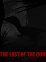 [第三人称射击TPS]最后的核心 The Last Of The Core 免安装绿色版