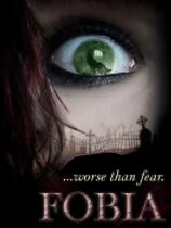 [冒险解谜AVG]FOBIA …比恐惧更可怕. FOBIA …worse than fear. …比恐惧更可怕. 免安装绿色版