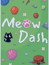 [休闲益智PUZ]MeownDash MeownDash 免安装绿色版