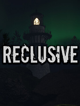 [冒险解谜AVG]Reclusive Reclusive 免安装绿色版