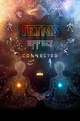 [休闲益智PUZ]俄罗斯方块效应：连接 Tetris Effect: Connected v2.0.1|官方中文 免安装绿色中文版