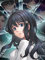 [冒险解谜AVG]人偶的伤痕重制版 Scar of the Doll remake 免安装绿色版