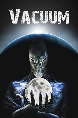 [第一人称射击FPS]引力真空 Vacuum 官方中文 免安装绿色中文版