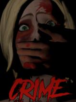 [冒险解谜AVG]情罪 Crime Passional 官方中文 免安装绿色中文版