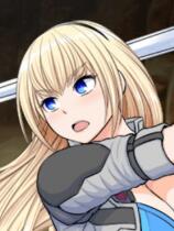 [角色扮演RPG]亡国少女谢莉尔 Belial Red 免安装绿色版