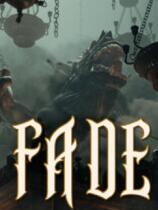 [角色扮演RPG]FADE FADE Early Access 免安装绿色版