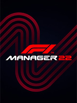[模拟经营SIM]F1车队经理2022 F1® Manager 2022 v1.13|Steam正版分流 官方中文版