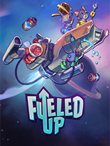 [休闲益智PUZ]油尽航行 Fueled Up Build.20230309|Steam正版分流 官方中文版