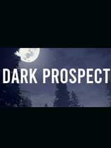 [第一人称射击FPS]黑暗前景 Dark Prospect 官方中文版 免安装绿色中文版