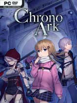 [角色扮演RPG]超时空方舟 Chrono Ark v2.0|官方中文 免安装绿色中文版