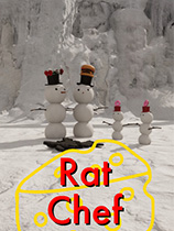 [模拟经营SIM]老鼠厨师 Rat Chef 免安装绿色版