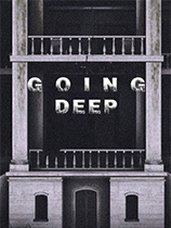 [动作游戏ACT]Going Deep Going Deep Deep 免安装绿色版