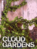 [休闲益智PUZ]云端花园 Cloud Gardens v1.1.1|官方中文 免安装绿色中文版