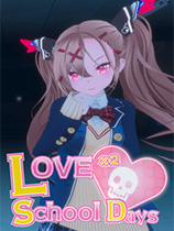 [动作游戏ACT]Love Love School Days Love Love School Days Love School Days 免安装绿色版