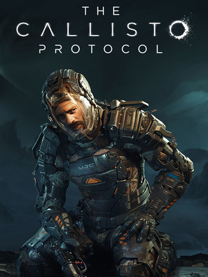 [动作游戏ACT]木卫四协议 The Callisto Protocol v3.02|Steam正版分流 官方中文版