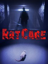 [动作游戏ACT]鼠笼 Rat Cage 免安装绿色版