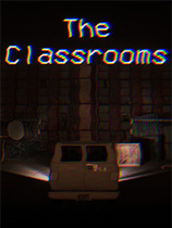 [冒险解谜AVG]教室 The Classrooms Early Access 免安装绿色版