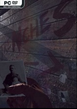 [动作游戏ACT]战壕：一战恐怖生存游戏 Trenches – World War 1 Horror Survival Game V2版 免安装绿色版