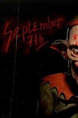 [冒险解谜AVG]九月街七号 September 7th Build.20230122 免安装绿色版