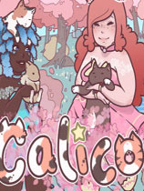 [模拟经营SIM]撸猫模拟器 Calico v2.0|官方中文 免安装绿色中文版