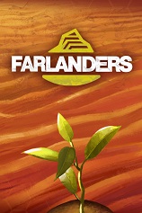 [模拟经营SIM]Farlanders Farlanders 官方中文 免安装绿色中文版