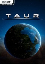 [策略战棋SLG]Taur Taur v1.4 免安装绿色版