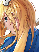 [动作游戏ACT]魔塔猎人 Tower Hunter:Erzas Trial Steam正版分流 官方中文版