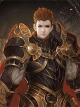 [角色扮演RPG]新倚天外传 xytwz 国服中文客户端