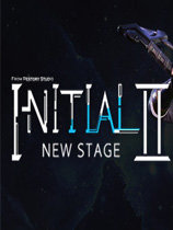 [动作游戏ACT]初体计划2 Initial 2 : New Stage Steam正版分流 官方中文版