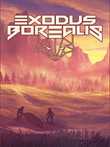 [策略战棋SLG]离开北欧 Exodus Borealis v6.6d 免安装绿色版