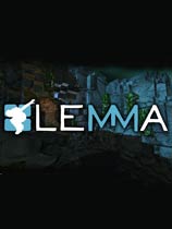 [动作游戏ACT]莉玛 Lemma Build1088|Build.20221211 免安装绿色版